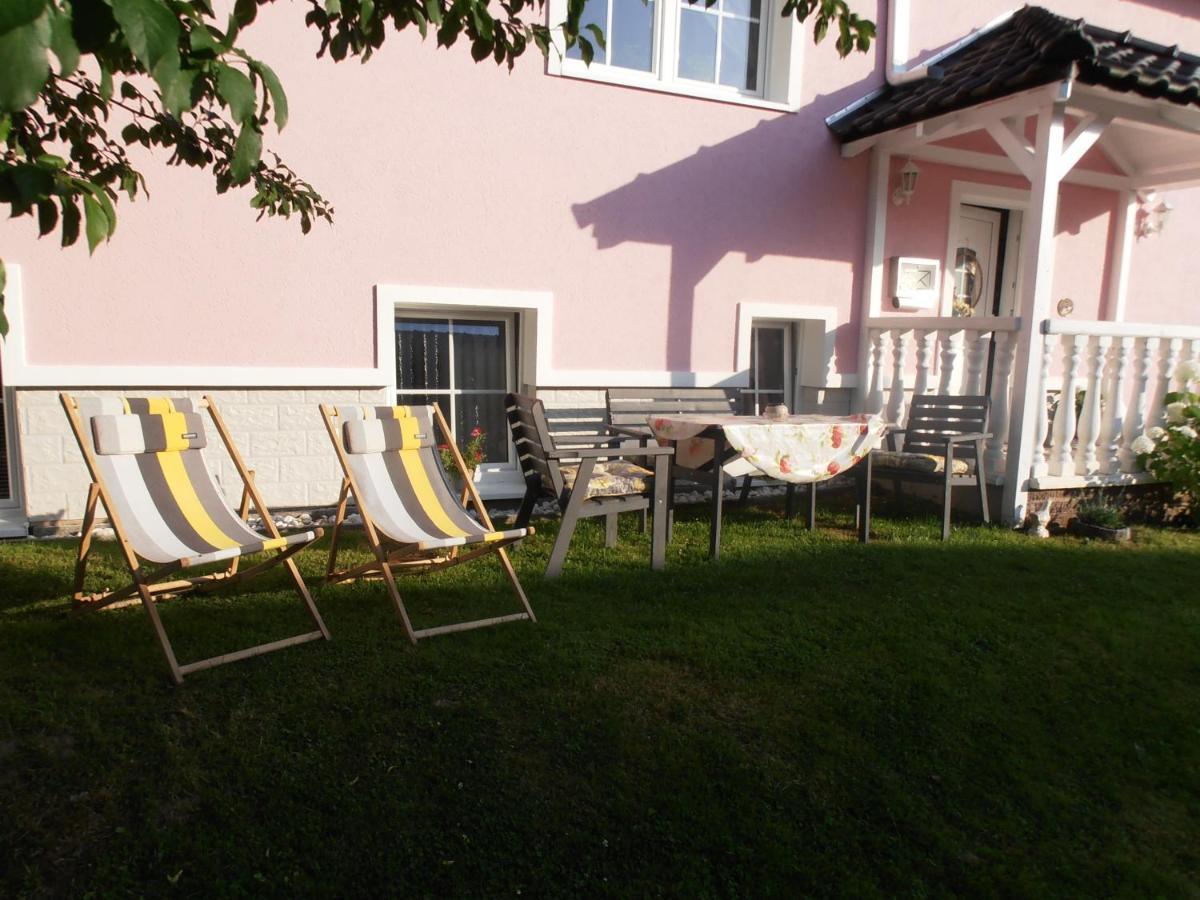 Schoene Moderne Wohnung Hannoversch Münden Exterior foto